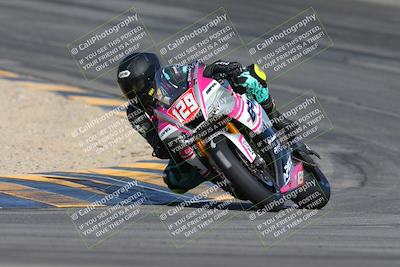 media/Nov-15-2024-CVMA Friday Practice (Fri) [[b142d29251]]/4-Group 4 and Trackday/Session 2 (Turn 10)/